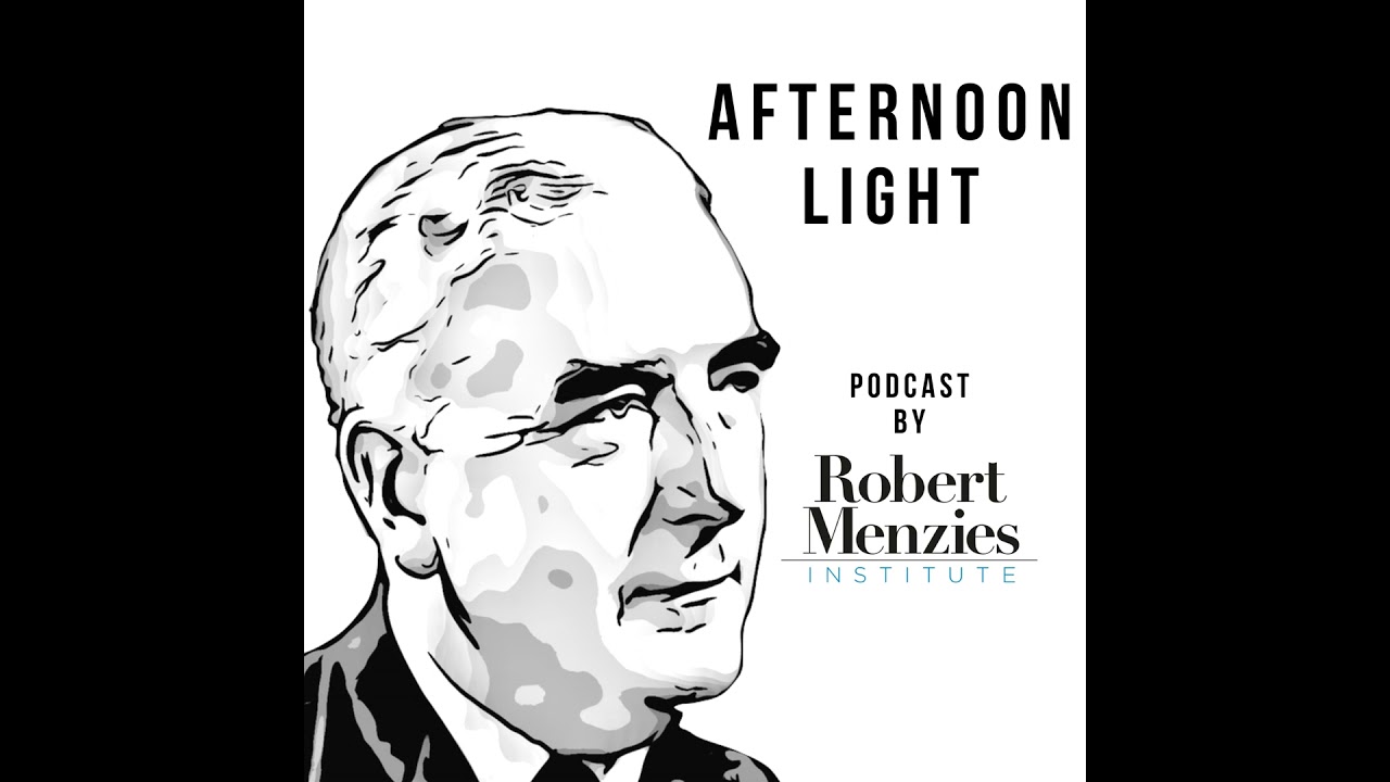 Hugh Rogers on the life & foreign policy legacy of arch-conscriptionist Billy Hughes: "A seat at ...