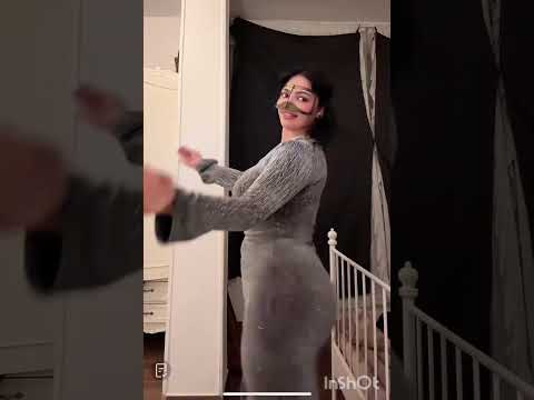 توتا التيك توك