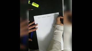 Program to perform arithmetic operation using If-else if statement.