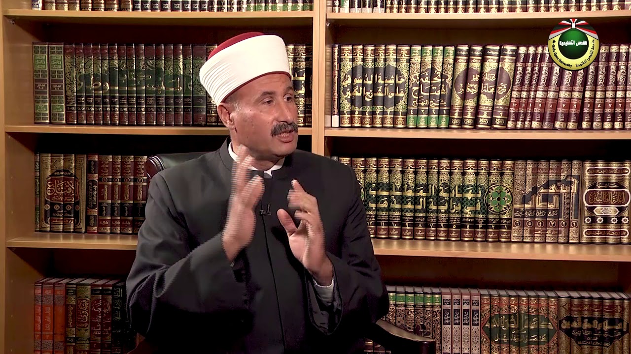 الاحكام الخاضعة للتنفيذ  | عين على القضاء الشرعي 2020