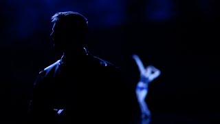 Fallen Roads - Where She Goes Official Music Video