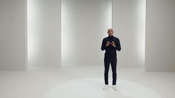 Siemens Xcelerator portfolio: How to digitilize your business