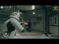 Star Wars Stormtrooper in Starfield!