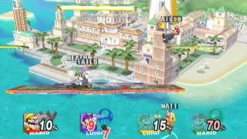 (Archive) (Request 14) - Let