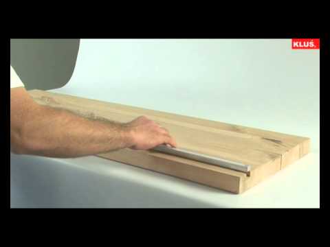 Led Stair Lighting Klusdesign Com You Led Stair Lighting Klusdesign Com