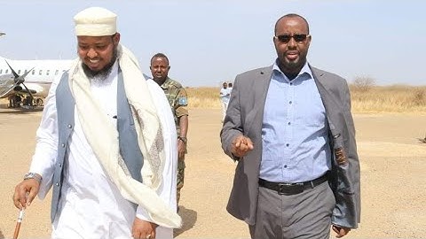 القارئ حسن الواجدي حفظه الله