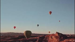 here again..❤️❤️