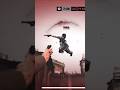 MAX PAYNE 3 MULTIPLAYER 2026 saucewalka tsfbidnezz 