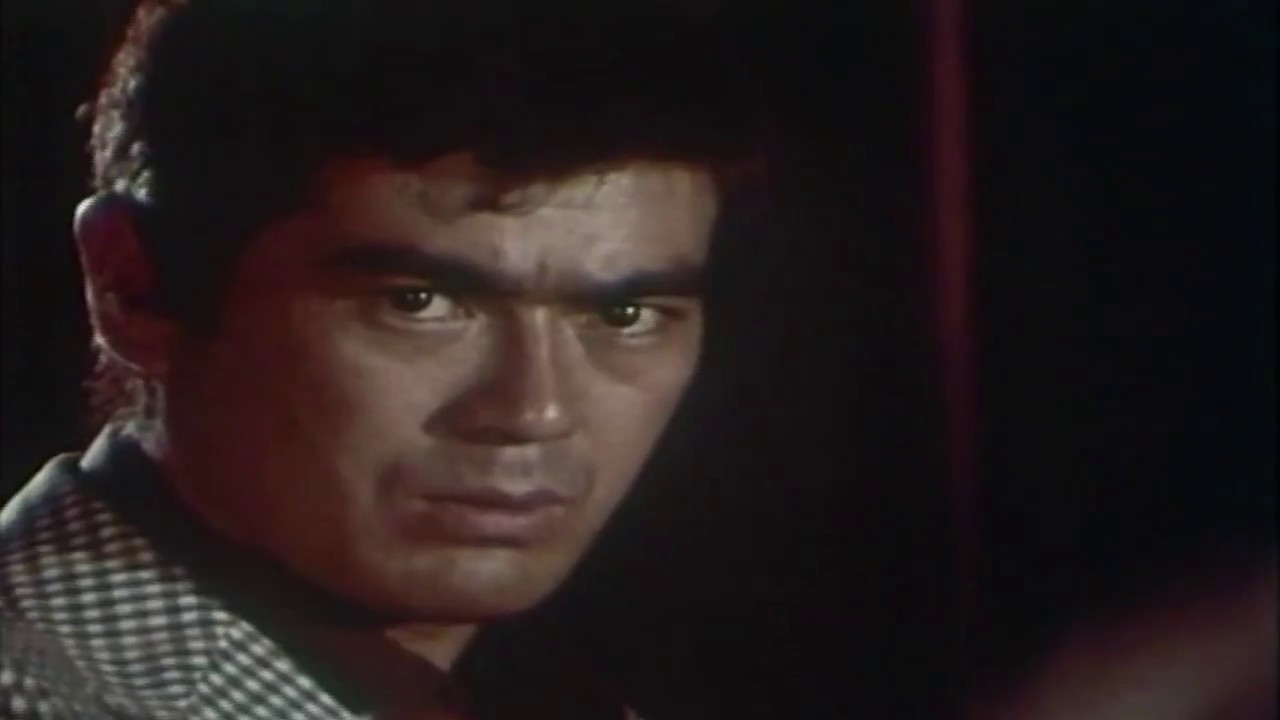 アクション千葉 ! - YouTube