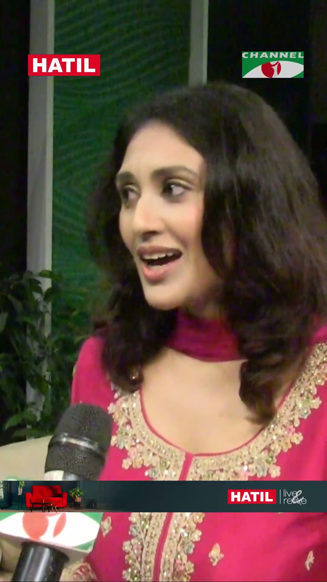 আমি স্বাধীন #shorts