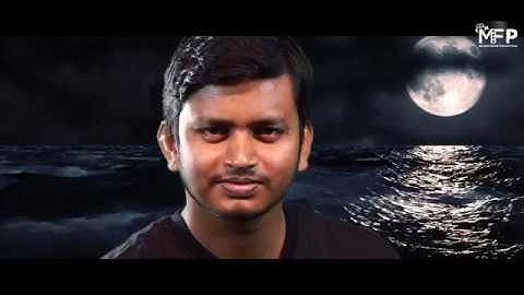 TARUN NIHAL - STUDENT CAMERA FACING & DIALOGUES PRACTICE | MOVING FRAME PRODUCTIONS