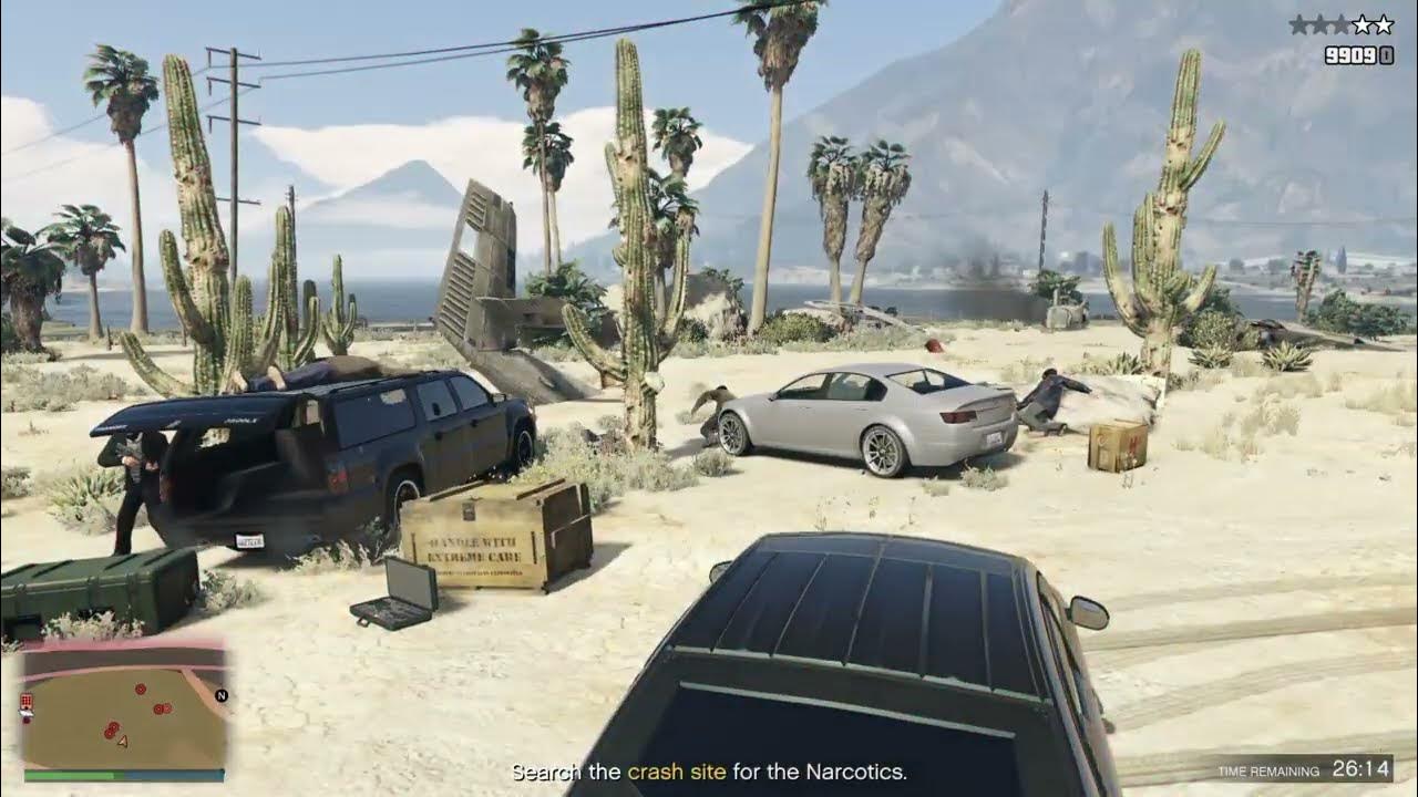 grand theft auto v - How do I contact Rockstar customer support? - Arqade