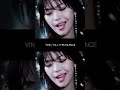 VINII's Pre-Debut Single “KILL THIS SILENCE” #shorts