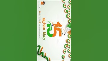 Networking Courses | SevenMentor | #networking #ccna #linux #coding #salesforce #trendingshorts