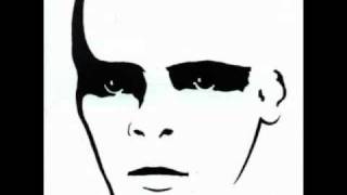 My Cover Of A Stevel361 Song-Im Not Gonna Do This-Tubeway Army Sounding
This is a cover of a Stevel361 sketch song.Virus synths tetra analog korg m50 drums.Tried to give it a raw Tubeway army sound. My Cover Of A Stevel361 Song-Im Not Gonna Do This-Tubeway Army Sounding