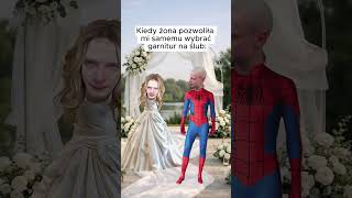 TAK BYŁO? #mem #żart #humor #śmiech #rek #rofl #śmieszne #memy #życie #salwa #memy
