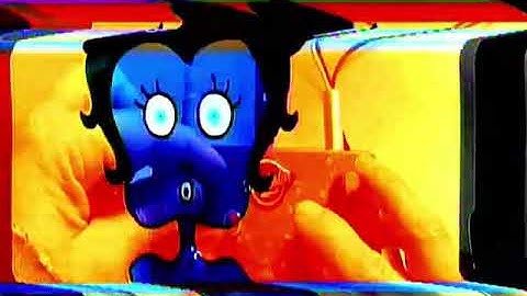 Glitch Video Mixer Videosynthesizer, Mezkalin circuit bending