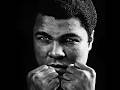 "Muhammad Ali" Bonnie Schiffman: Short-Form Docuseries - HuddyCreative