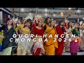 OUGRI HANGEN CHONGBA KHURAI POPULAR SAJIBU NONGMAPANBA 2026 OUGRI HANGEN CHONGBA KHURAI POPULAR SAJIBU NONGMAPANBA 2026