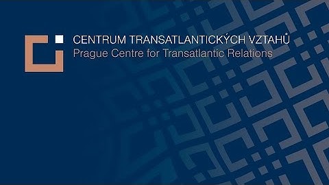 Flashpoints: The Emerging Crisis in Europe