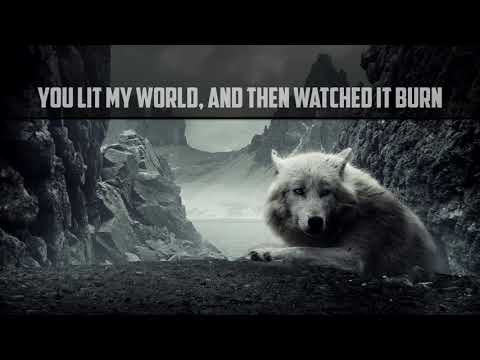 foxworth-hall---the-wolf-(lyrics-video)
