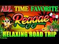 Best Relaxing Reggae Mix 2026 Nonstop English Reggae Love Songs 2026 New Reggae Songs 2026 