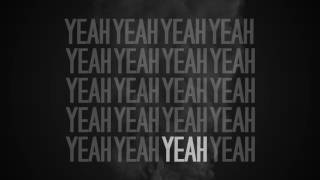 Download Lagu 키네틱타이포(kinetic typograpy) vinai - into the fire MP3