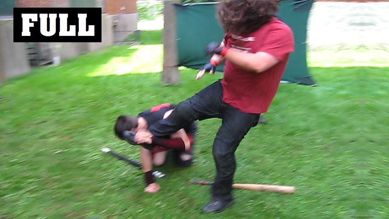 Boys Backyard Wrestling.борьба.мальчики. Backyard Wrestling 2 there goes the neighborhood.