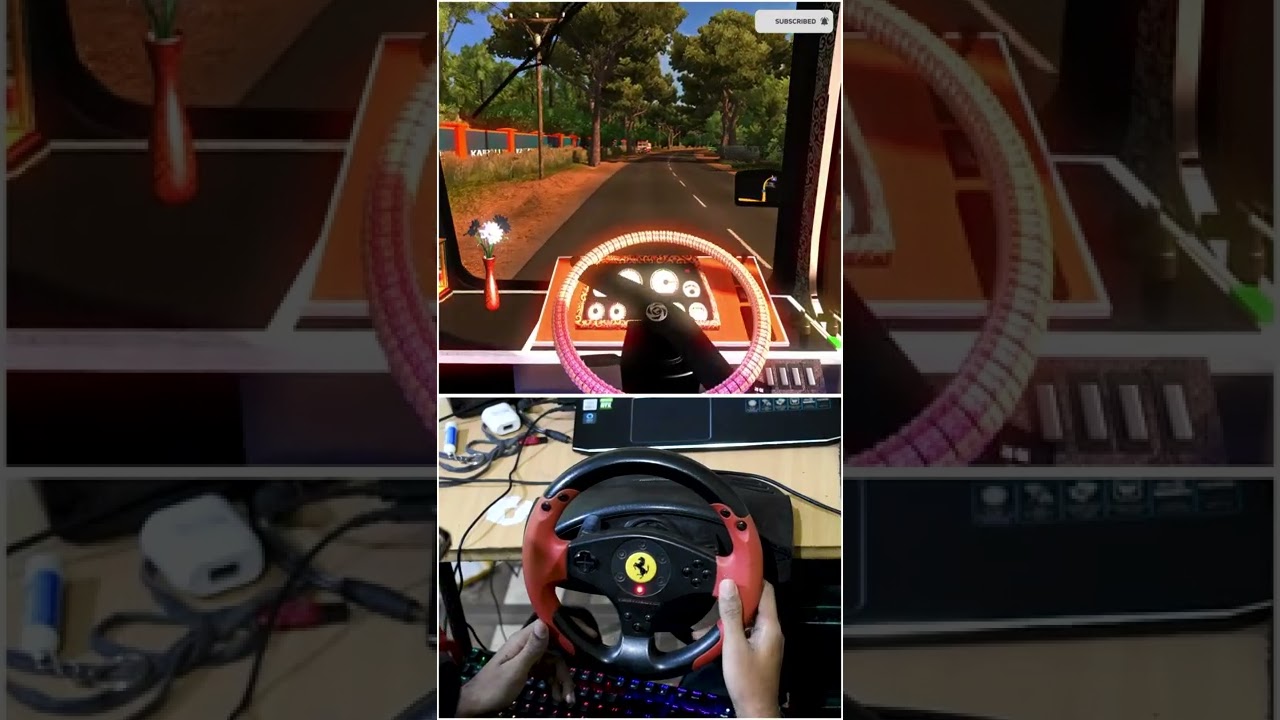 Gear failures all time on ashok leyland😒 