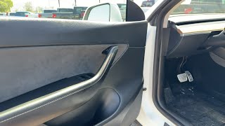 2022 Tesla Model Y Performance at Sunrise Ford | Fontana, CA