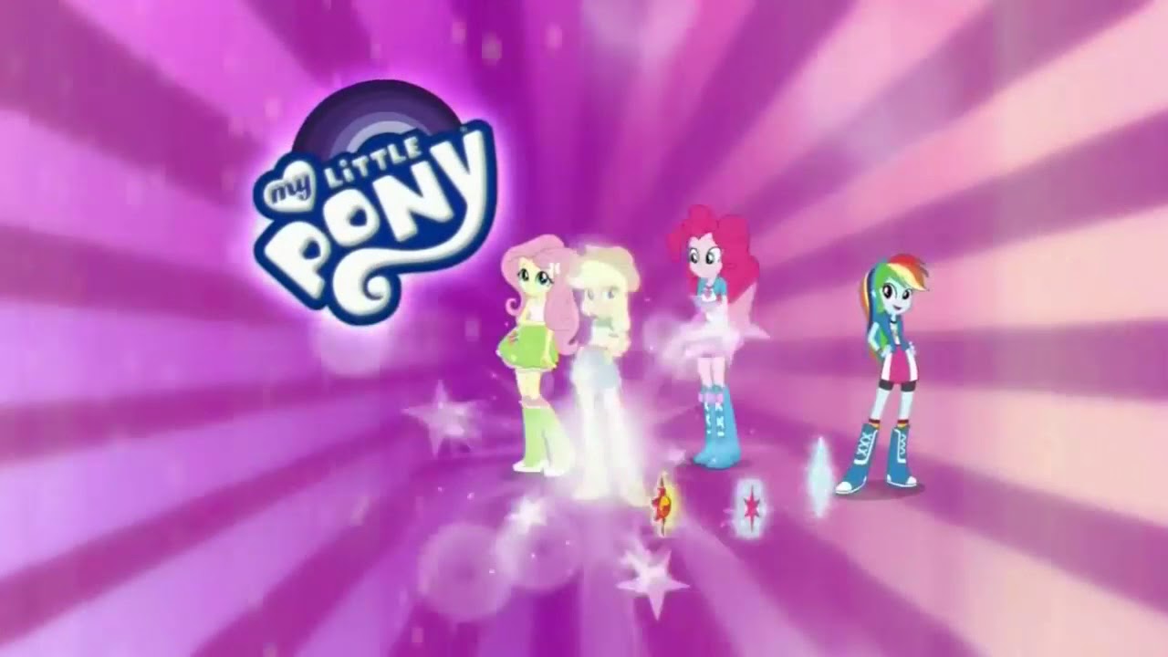 Apple Jack Shake Things Up Audio Youtube 