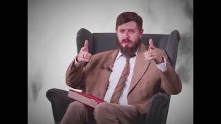 Mów, Żeby Zapamiętali Dziennikarstwo I Komunikacja Społeczna