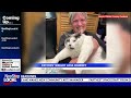 NonStop Local Evening News | News for Washington and Idaho