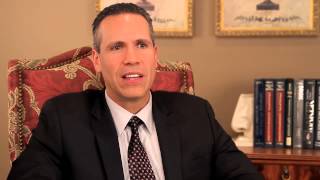 Ent Insute Dr. French