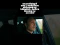 trading without a killswitch be like #trading #memes #relatable
