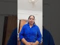 Chatter Box English speaking course