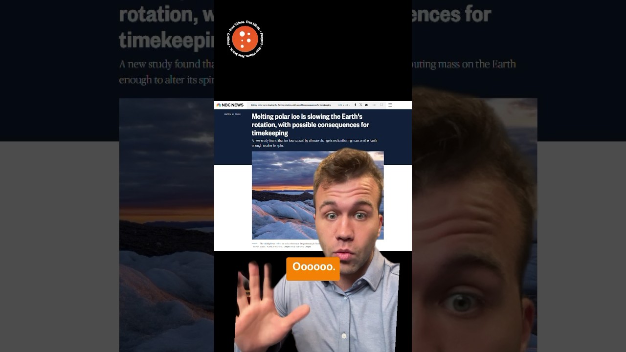 The memes practically make themselves 💀