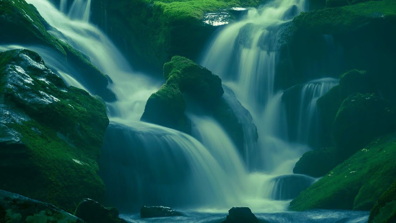 - إِنَّ لِلْمُتَّقِينَ مَفَازًا -