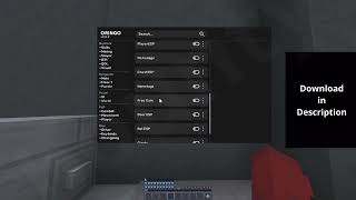 Oringo Client Showcase