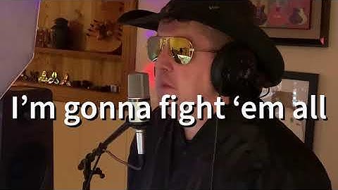 Post-Agile Jukebox  7 Agile Coaches OFFICIAL VIDEO