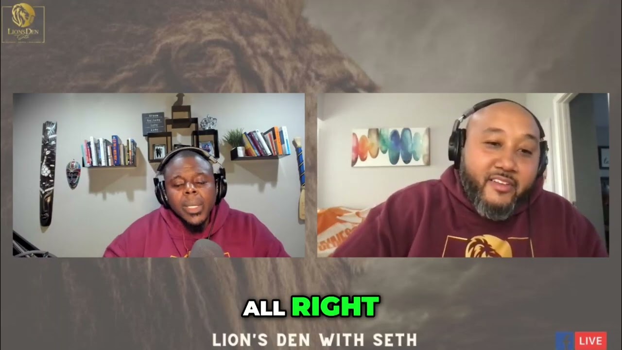 Accountability: Look at Your Own Resume #shorts