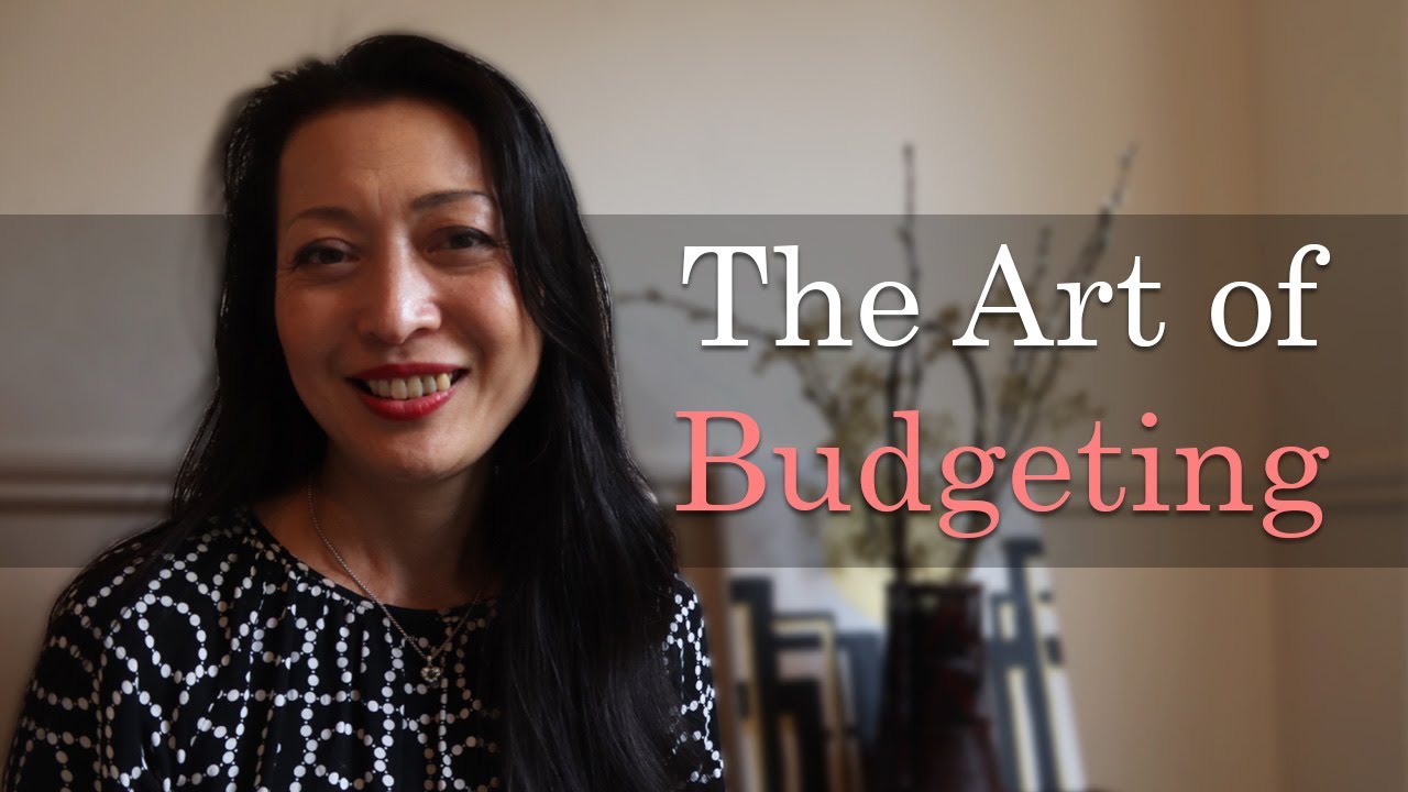 КАКЕЙБО: Как преодолеть финансовый стресс