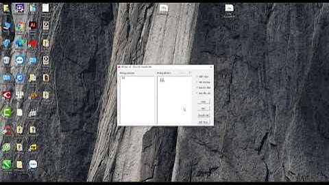 Font chữ độc đáo cho giáo viên  Tiểu học tạo dòng kẻ ô li và vở tập viết, tập tô