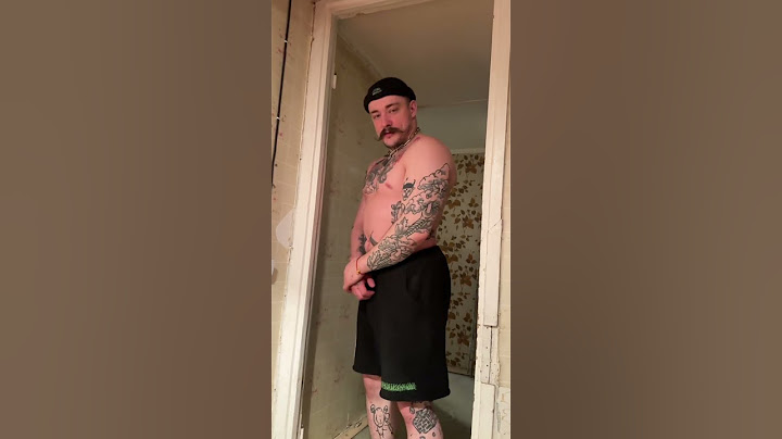 СКУФИЗАЦИЯ ЗА 4 МЕСЯЦА