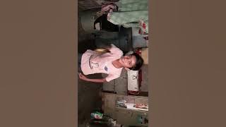 marudhariya dhora me chale uat gado.dixshit padhiyar