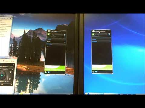 File Transfer using XEP-0234