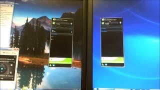 File Transfer using XEP-0234