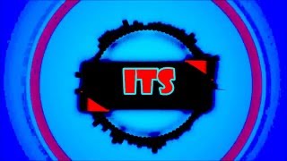 Itsdvg Intro - Made By Instadaan