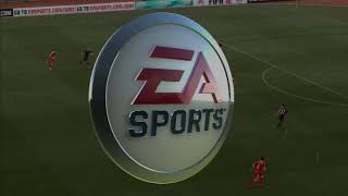 Rus Warriors Vs Ps3Fifacom