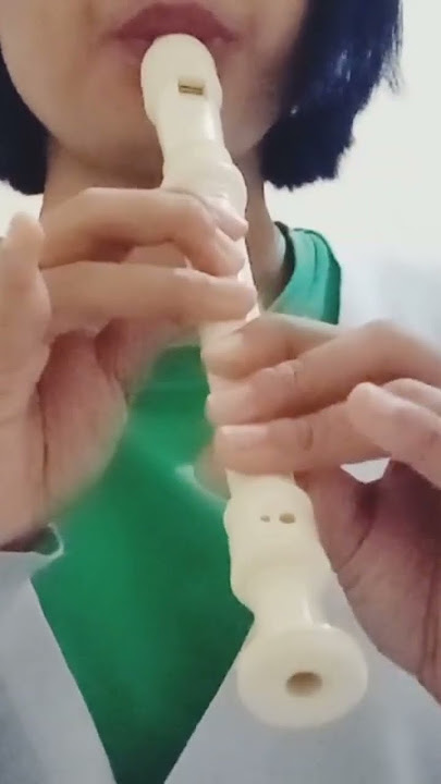 Yamko Rambe Yamko (Lagu Daerah Papua)